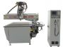 hd - 1325db single arm machining center