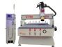 hd - m25h array in knife woodworking carving machine